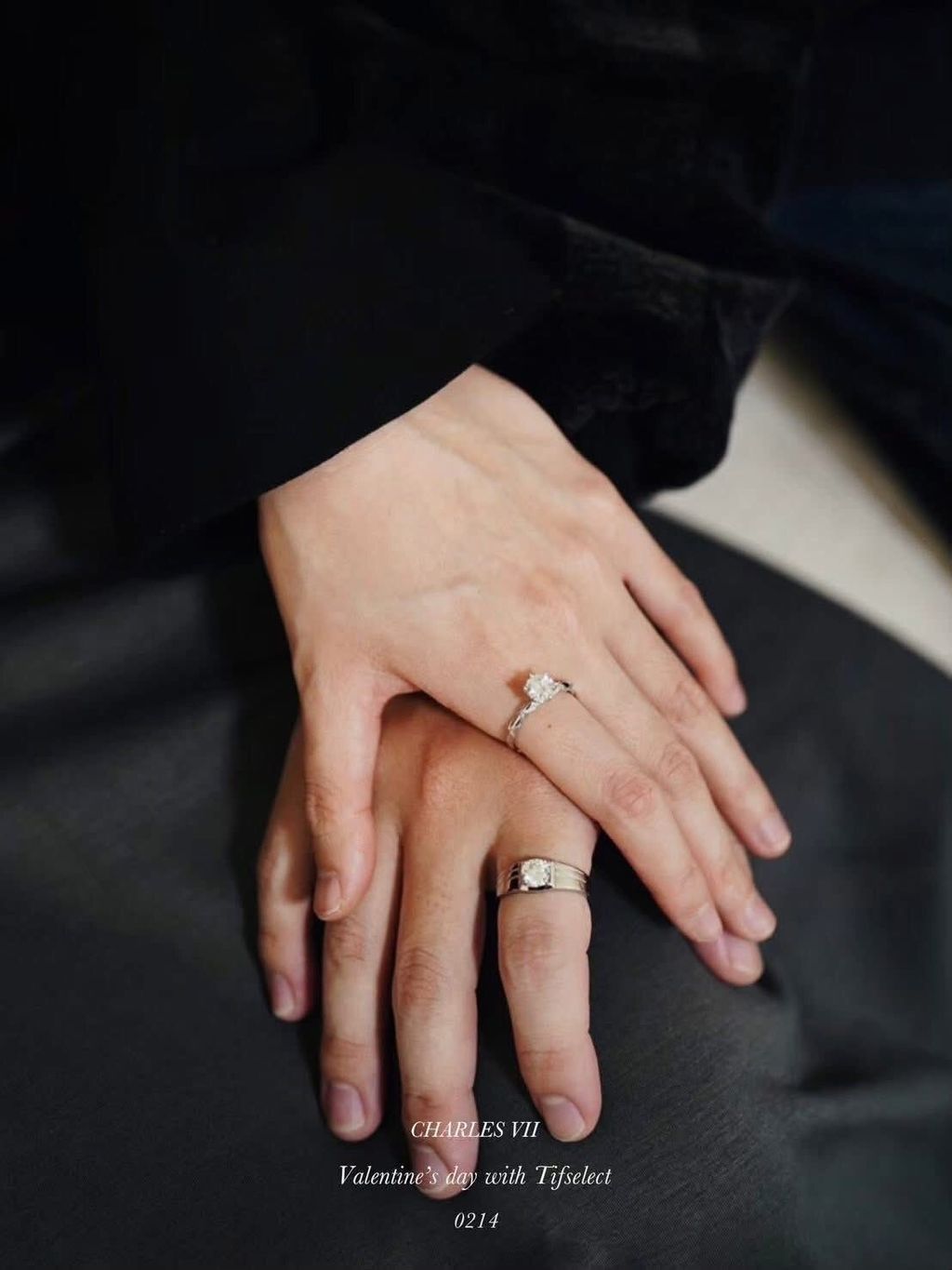 589268064_25326985260254626_9219937962728989243_n