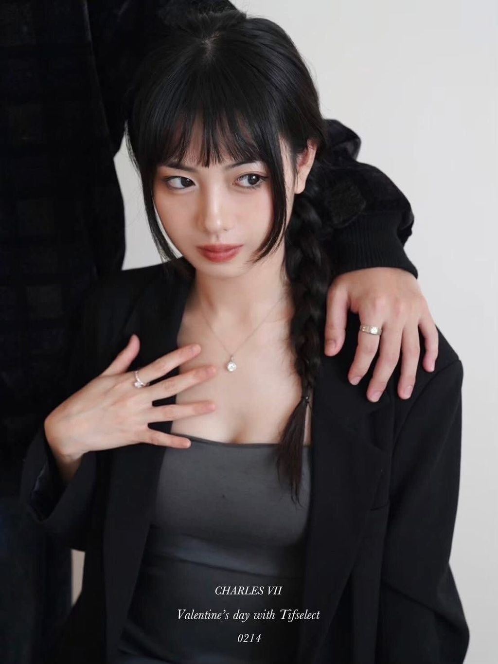 589117742_25326985960254556_7221228780416893302_n