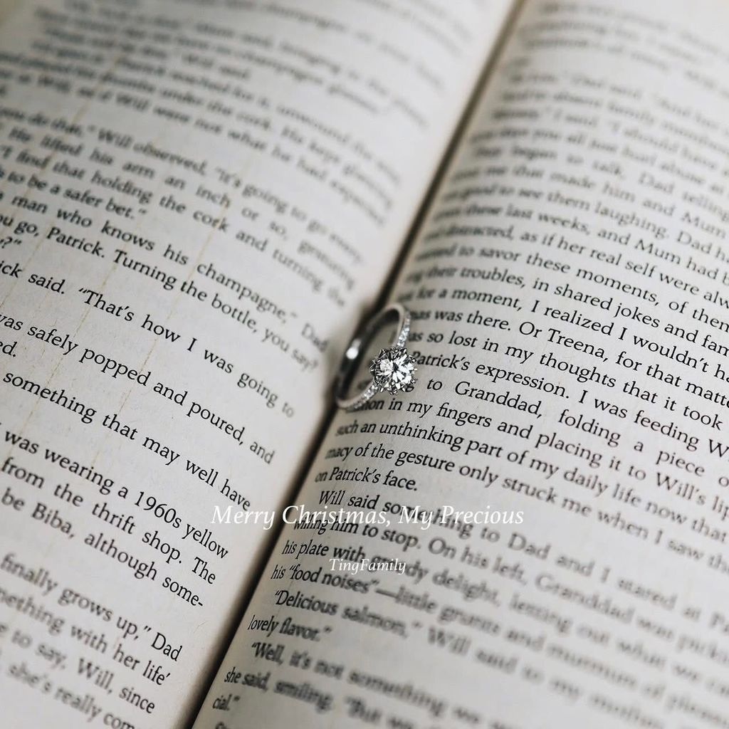 588592748_25326986110254541_1608044924681382758_n