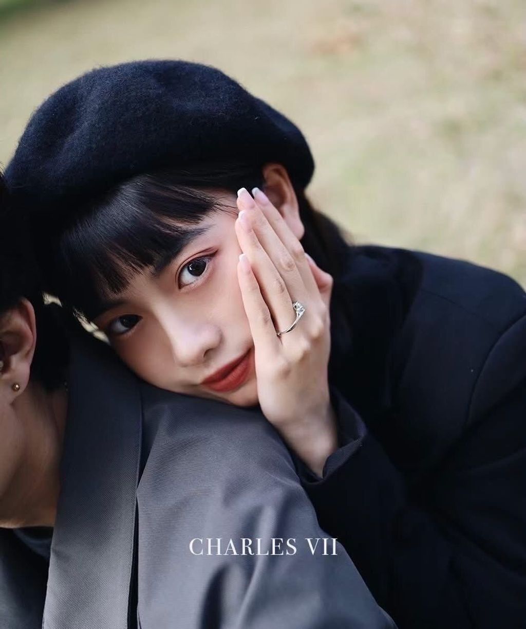 589103791_25326985110254641_2586679963146841105_n