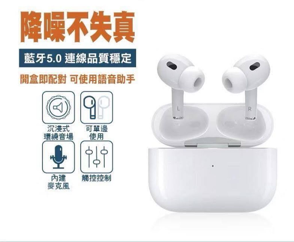 590179331_25351722704447548_6769709189218475185_n