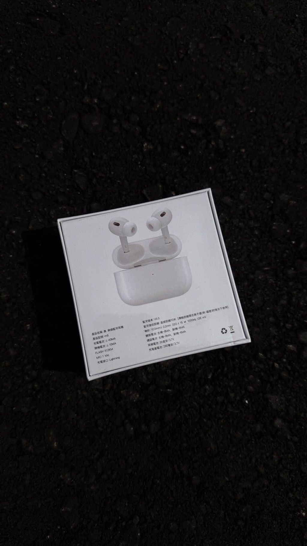 590614804_25351723521114133_6780271802909350940_n