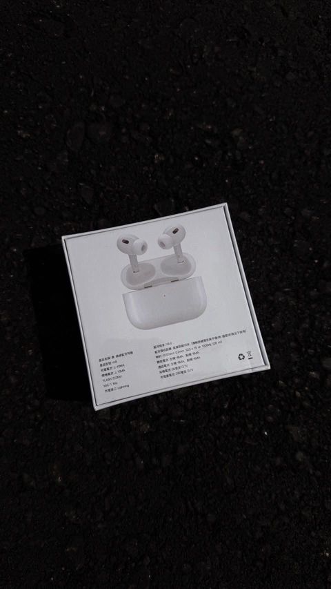 590614804_25351723521114133_6780271802909350940_n