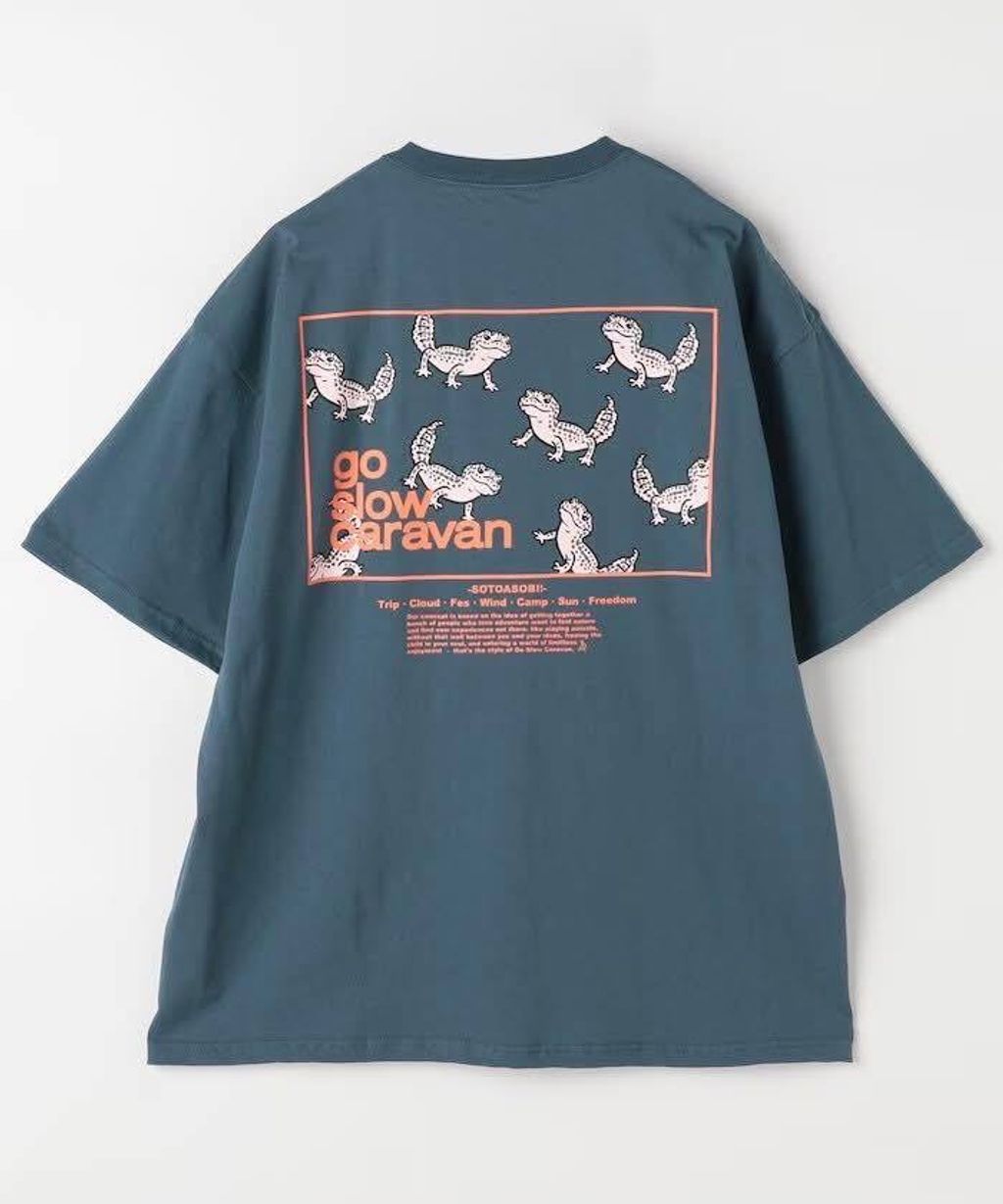 588423002_25343427185277100_3341577188504726472_n