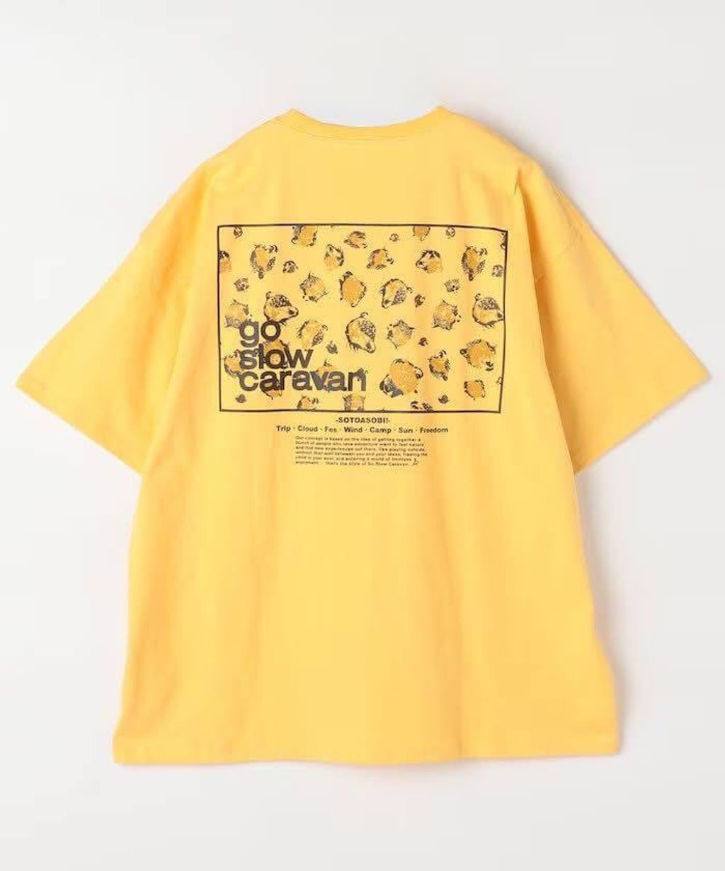 588533684_25343426775277141_7556613068018458549_n