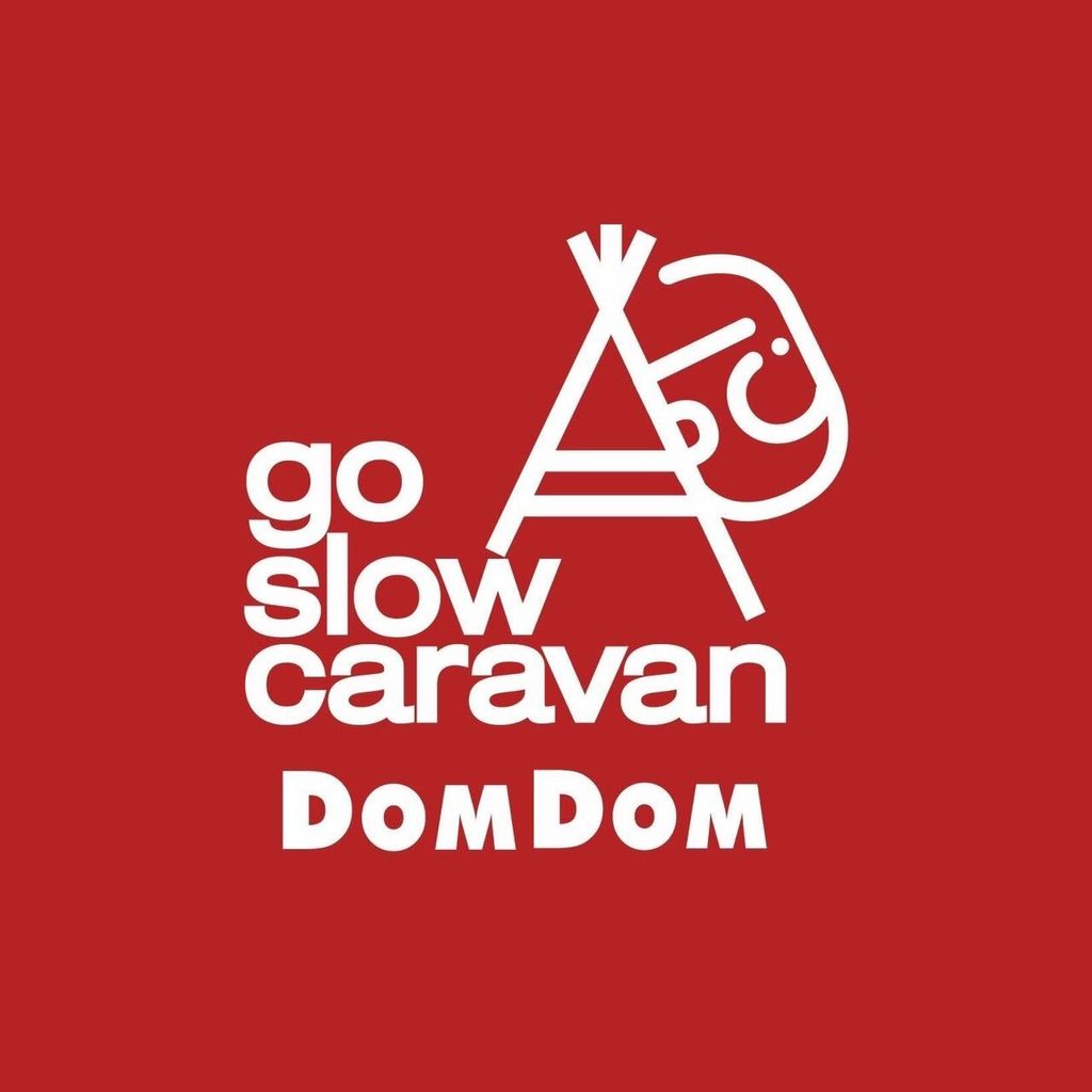 589933649_25343437795276039_3999736707602782180_n