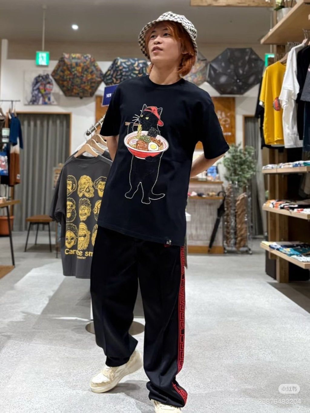 590460564_25343438198609332_6804249040288729799_n