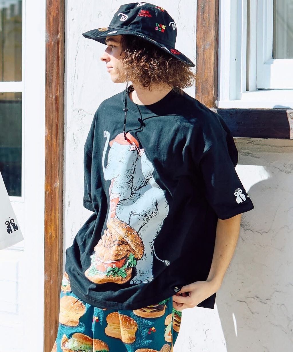 589783555_25343438001942685_5908176509585759221_n