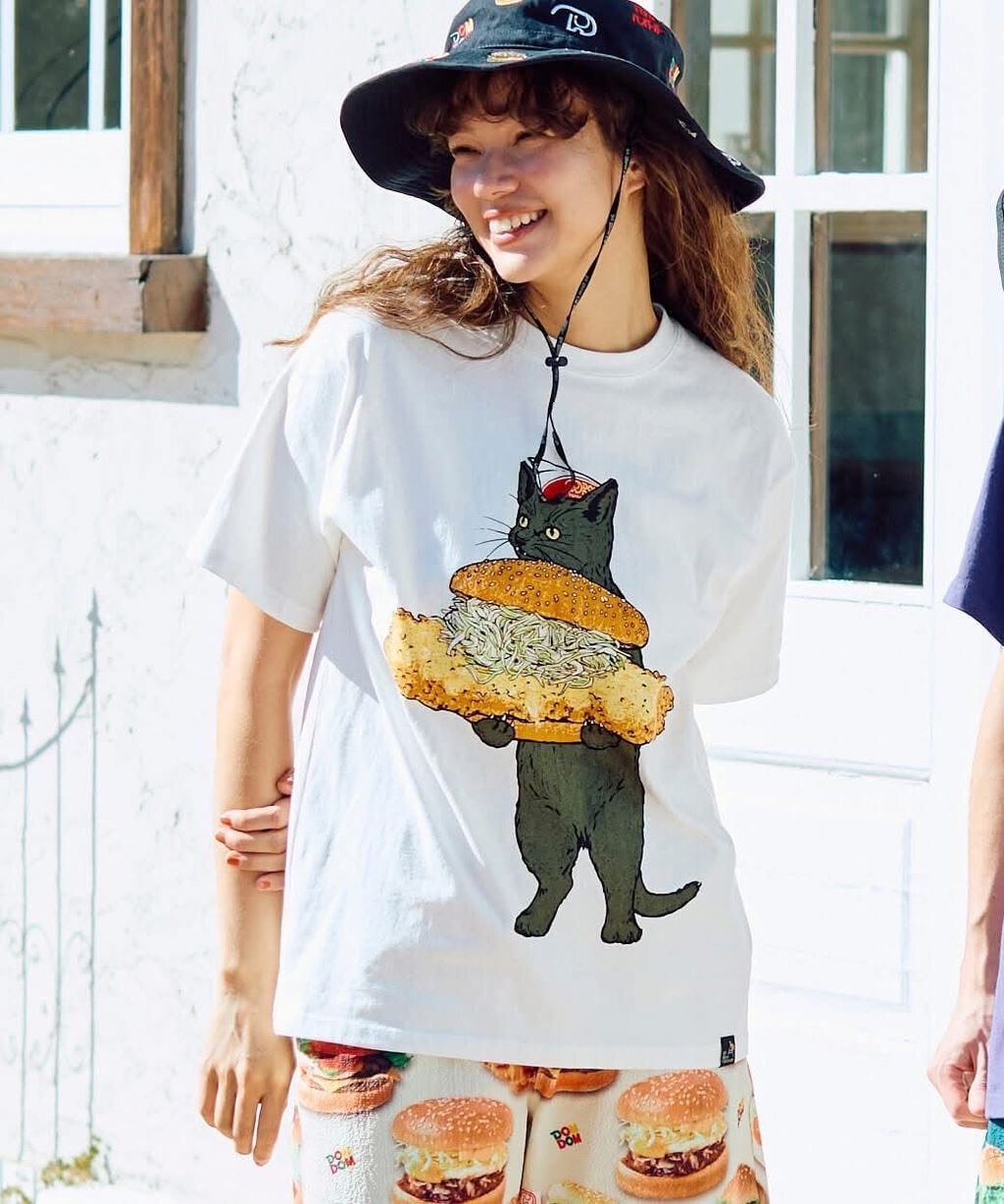 590435459_25343438381942647_6060139953108213443_n