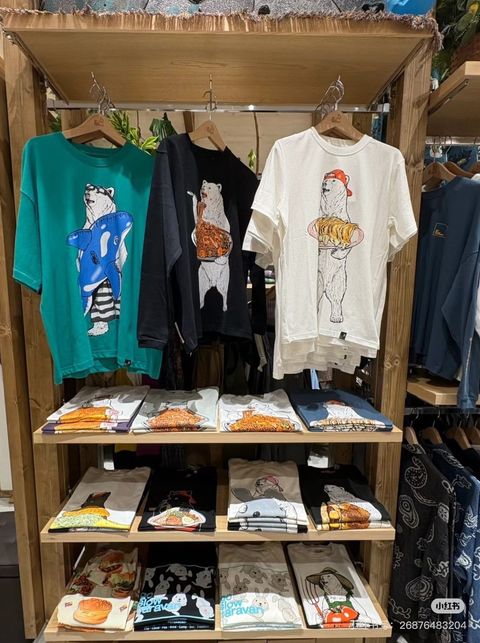 589655424_25343437978609354_7824447899216153017_n