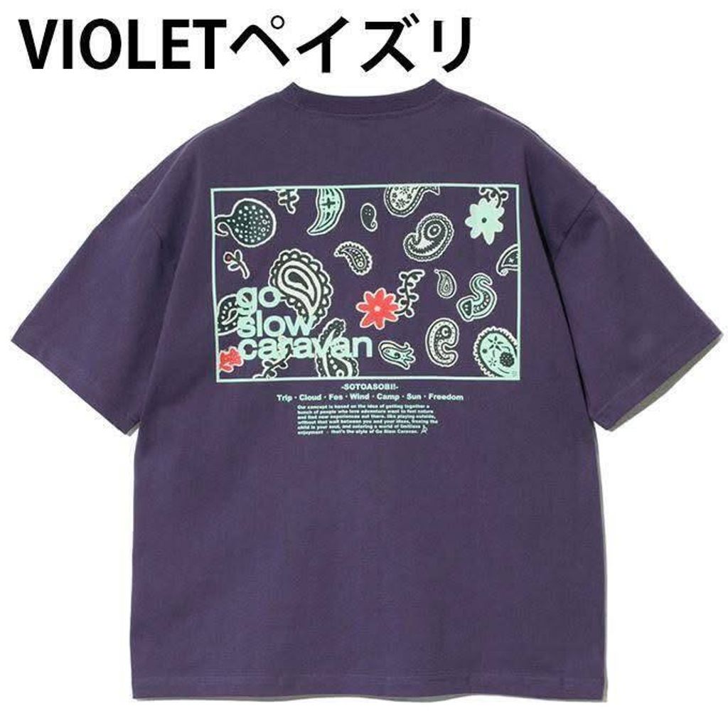 589586852_25343426578610494_9251671278626121_n