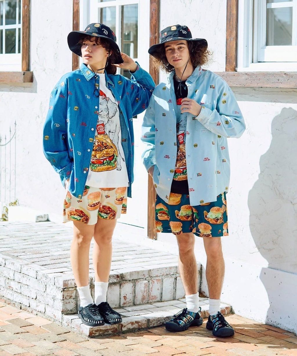 590574710_25343438391942646_3362076223554970996_n