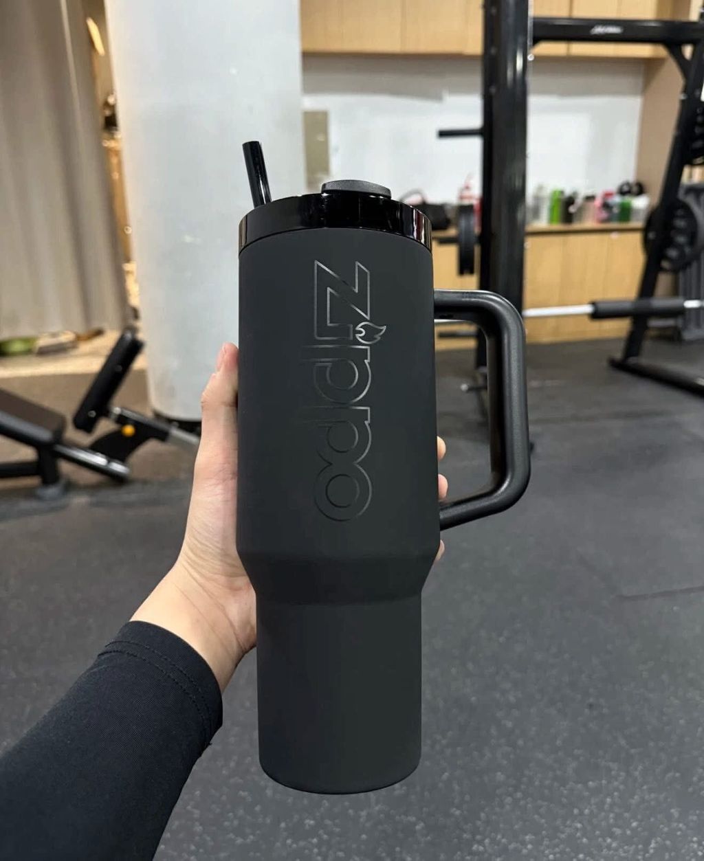 558085394_24830002983286192_8986689566919819183_n