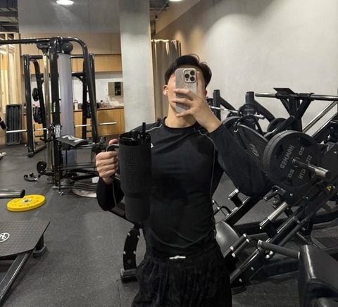 557540616_24830001459953011_5586429557568990565_n