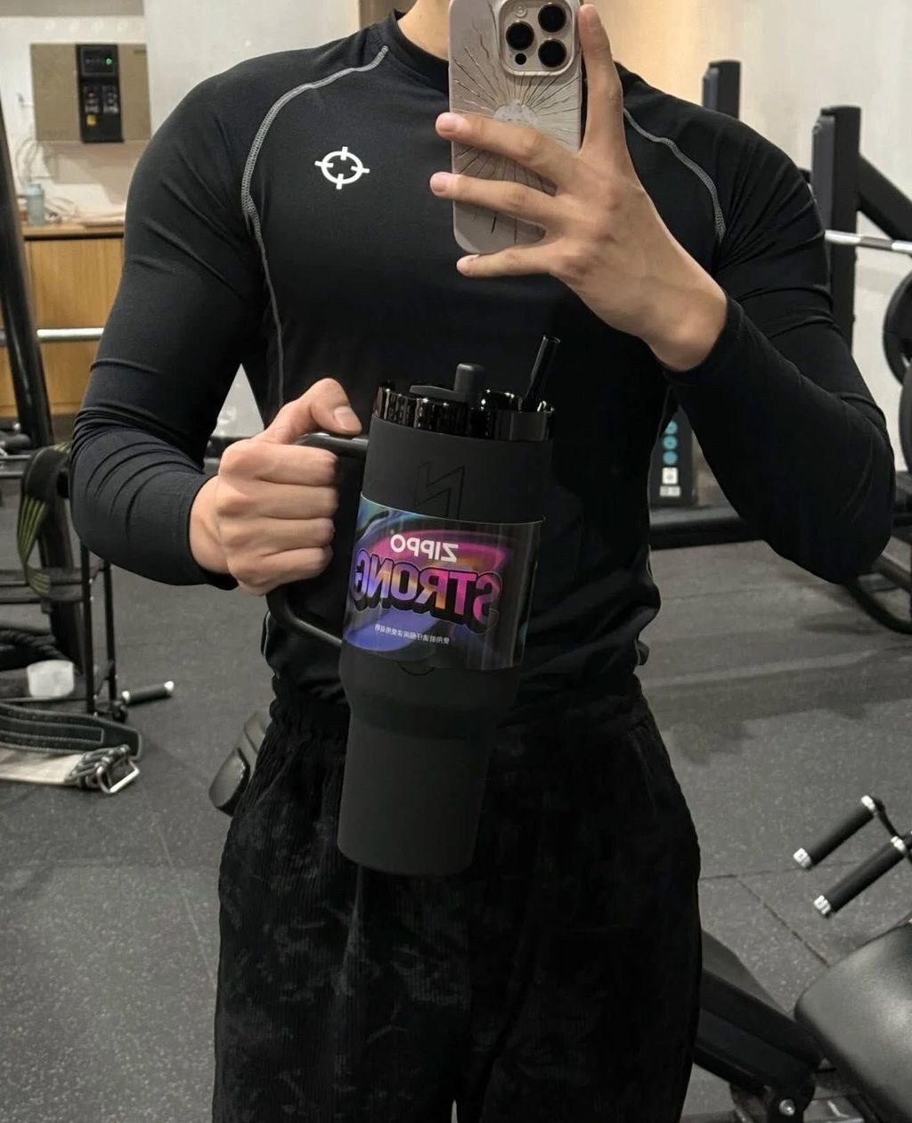 559365496_24830001569953000_5826961415895580340_n