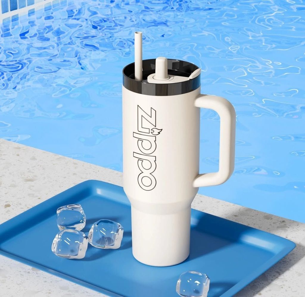 558909464_24830001779952979_8531429140906969504_n