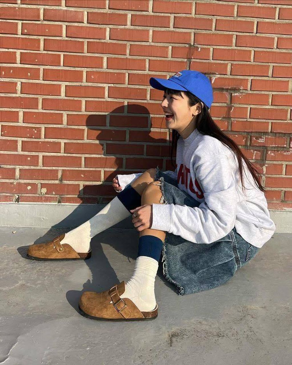 552772531_24755110987442059_8598889846663911430_n