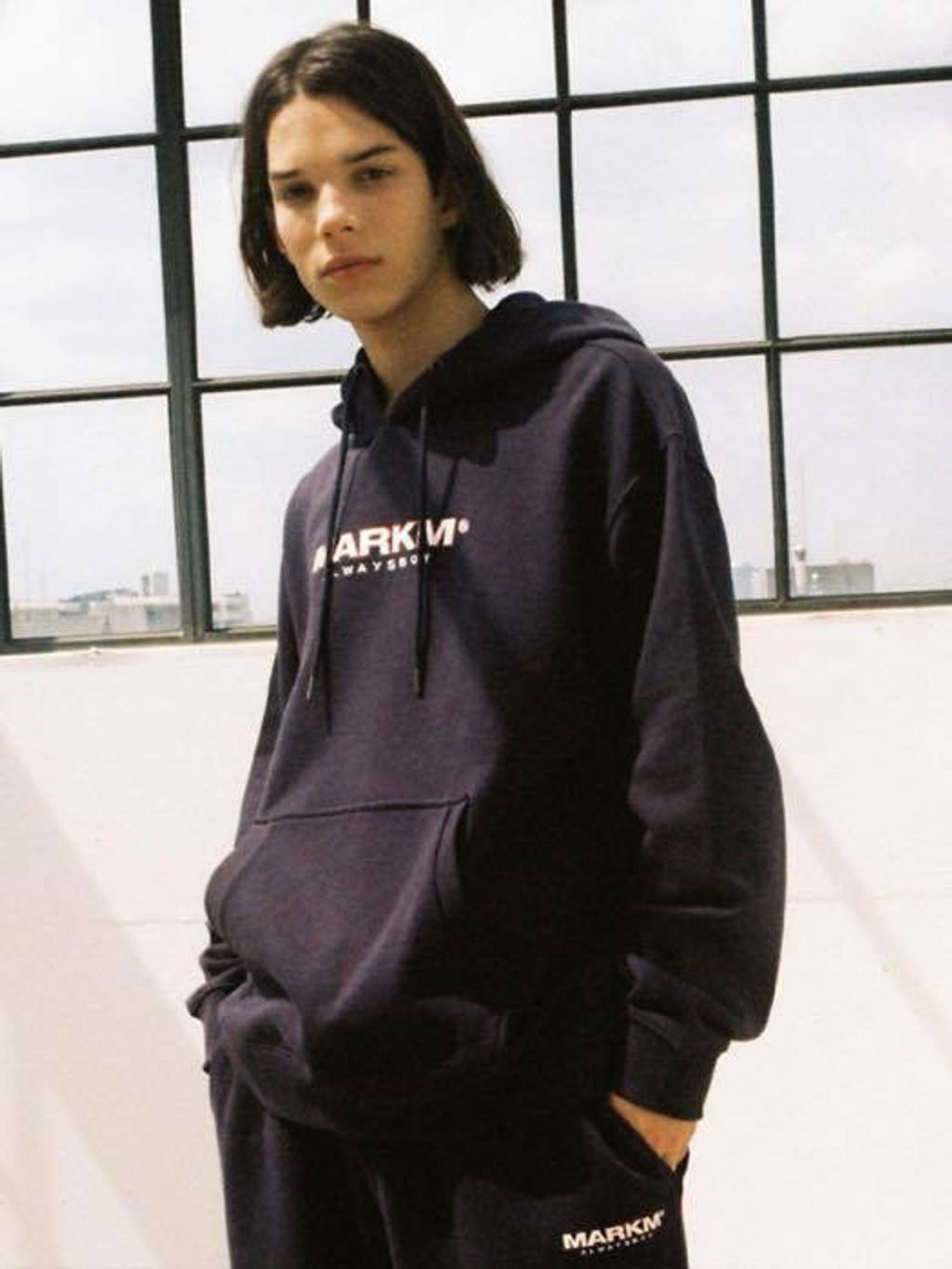 564643076_25002304612722694_7404176589694228299_n