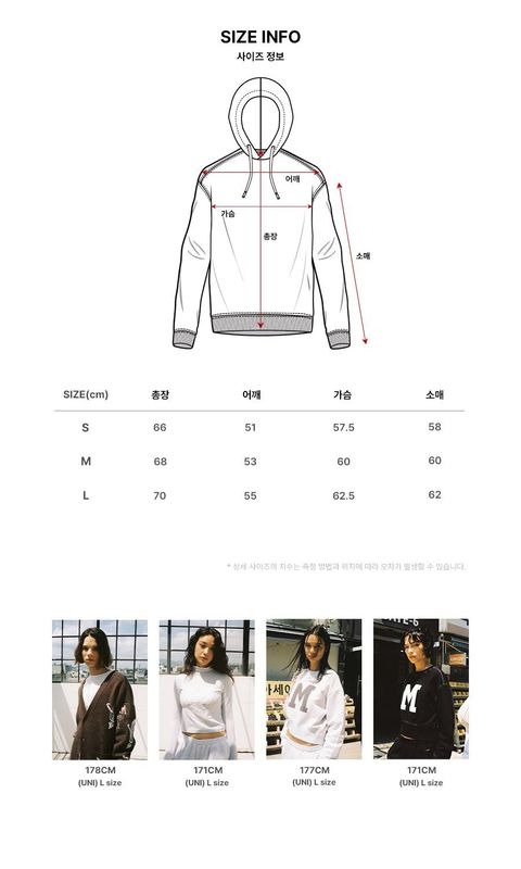 565773584_25002305622722593_2604416669112437993_n