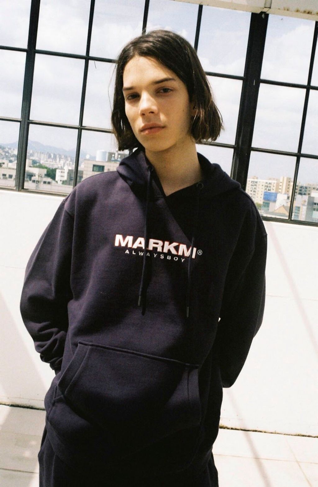 565945013_25002302586056230_8817237404847437272_n