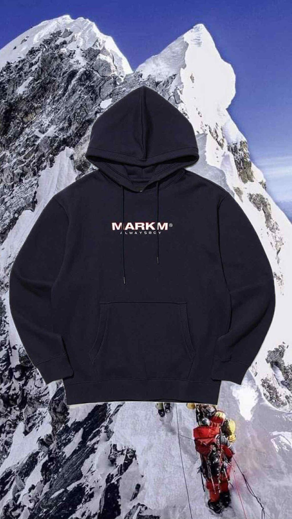 550990182_25002303032722852_8521967167892330197_n