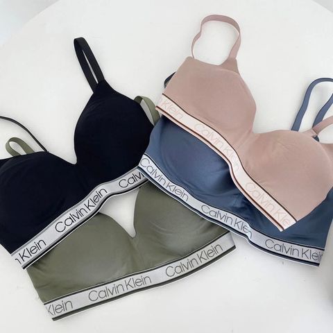 541789028_24584395571180269_8377093466765736727_n