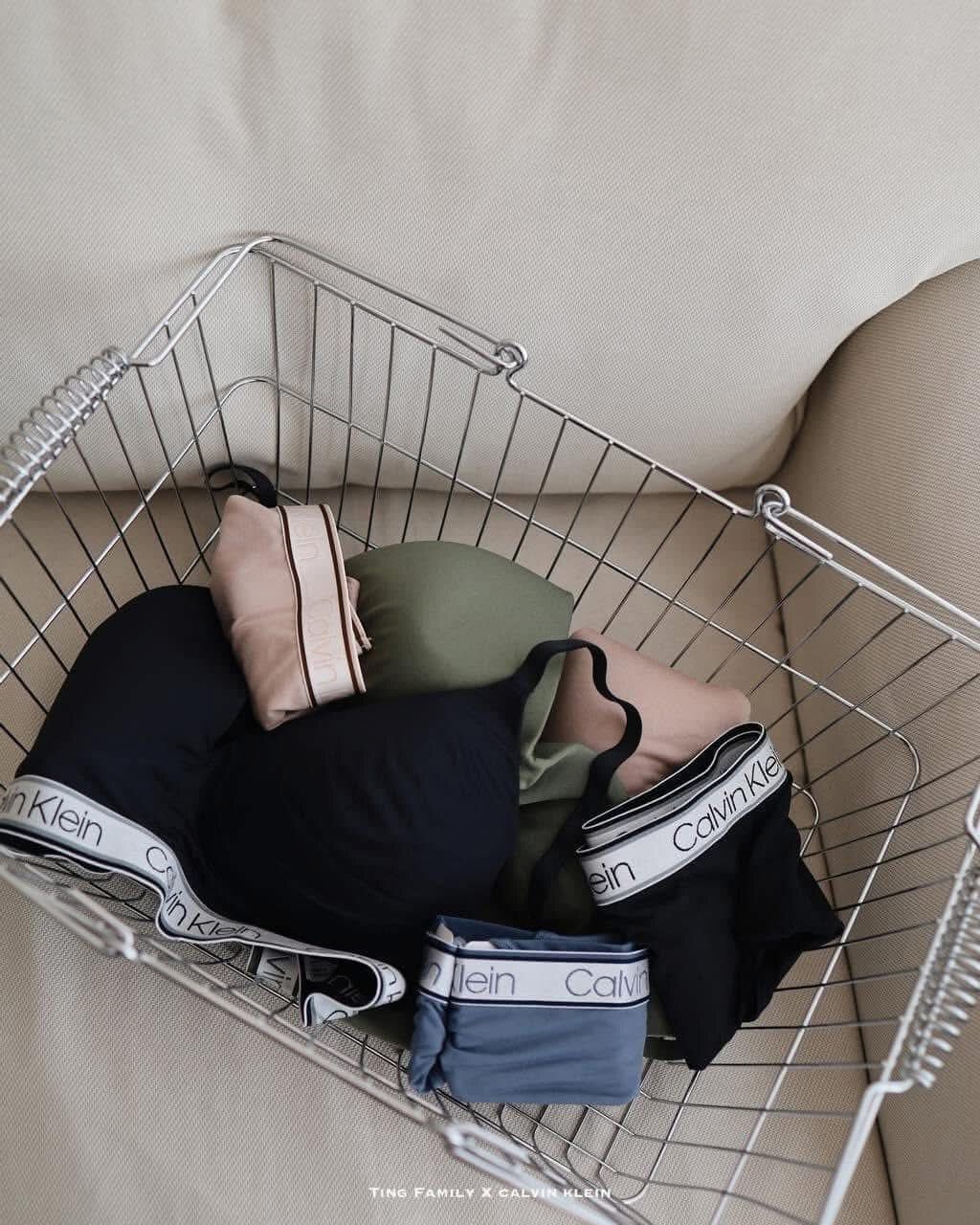 544479104_24584395564513603_7860303994068498903_n