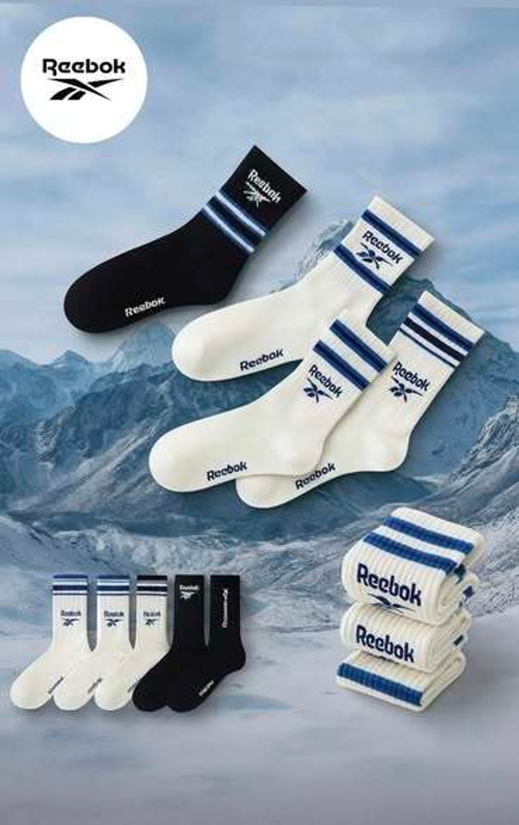 571166831_25032783069674848_8500148352175252580_n