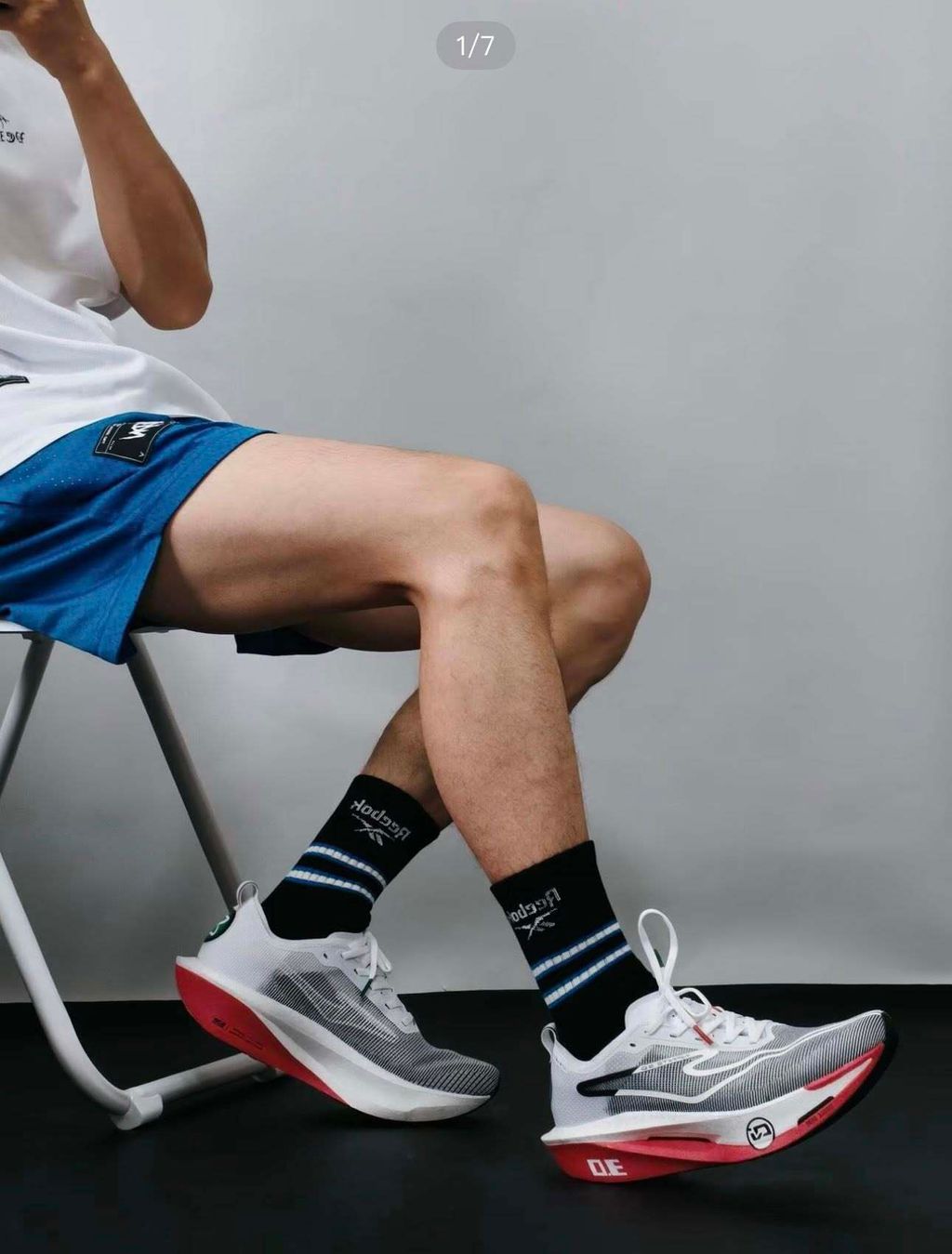 569894092_25032783826341439_6790165434762943862_n