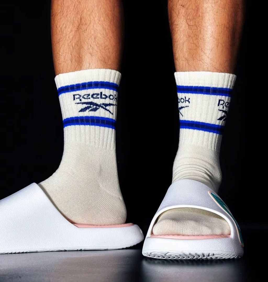 571261988_25032783866341435_5448899849737295100_n