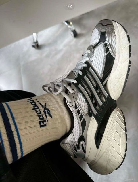 569093562_25032783646341457_3853533305910188520_n