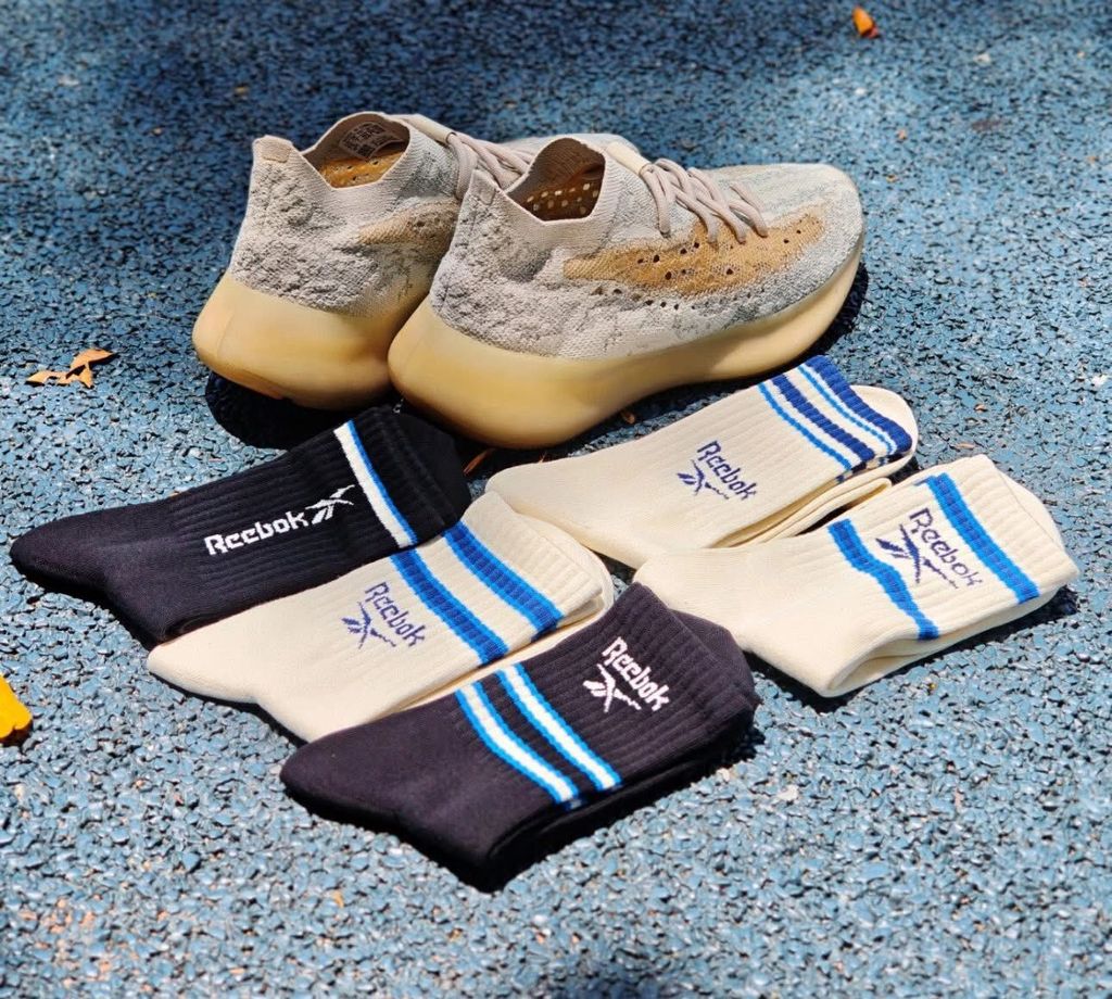 568571978_25032782983008190_4250201930461567932_n