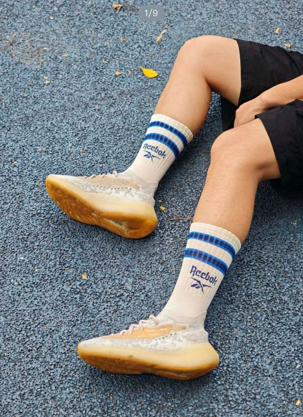 569856806_25032783329674822_4877626145396957382_n