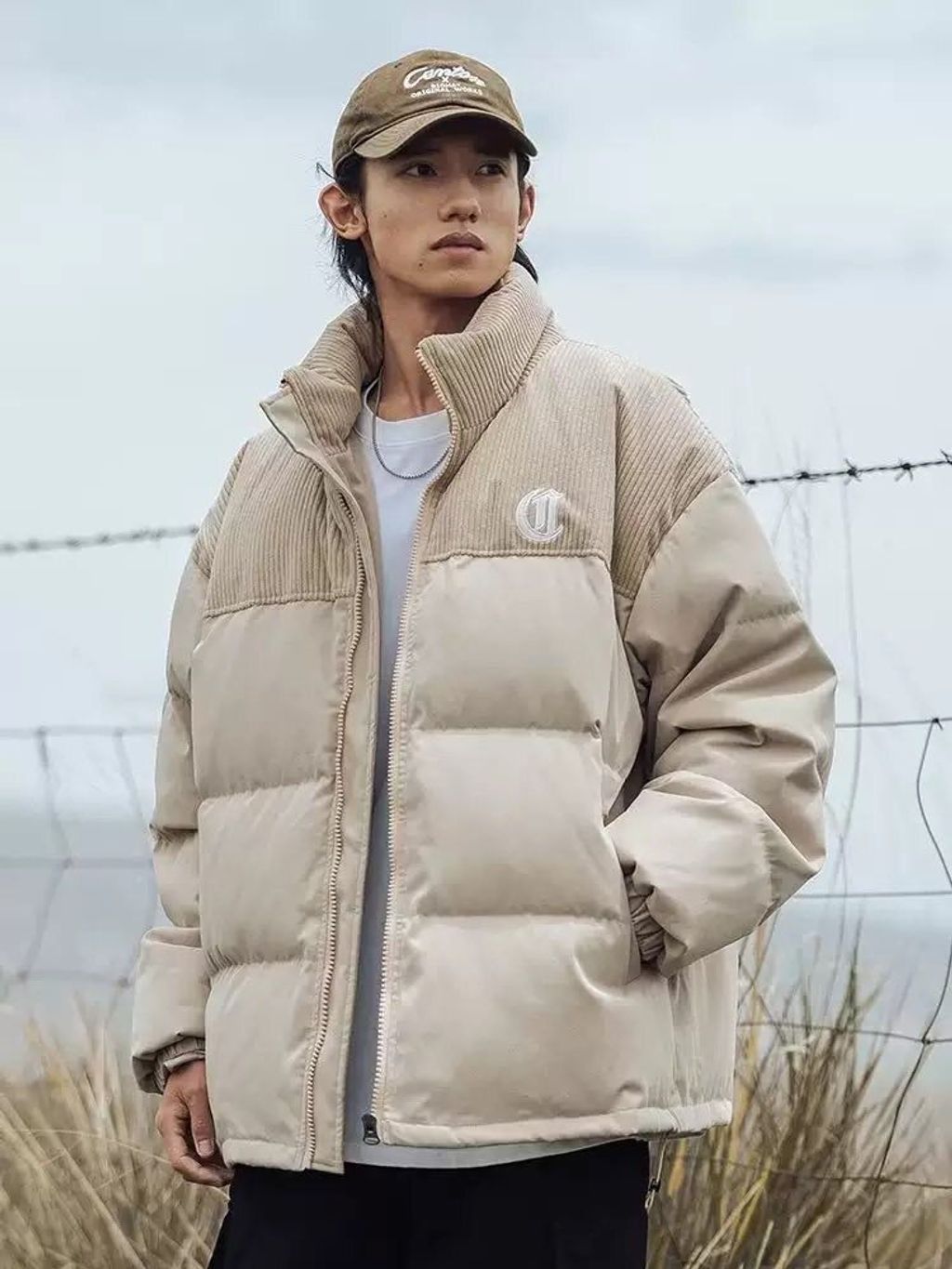 585304616_25272669322352887_7958870928043515907_n