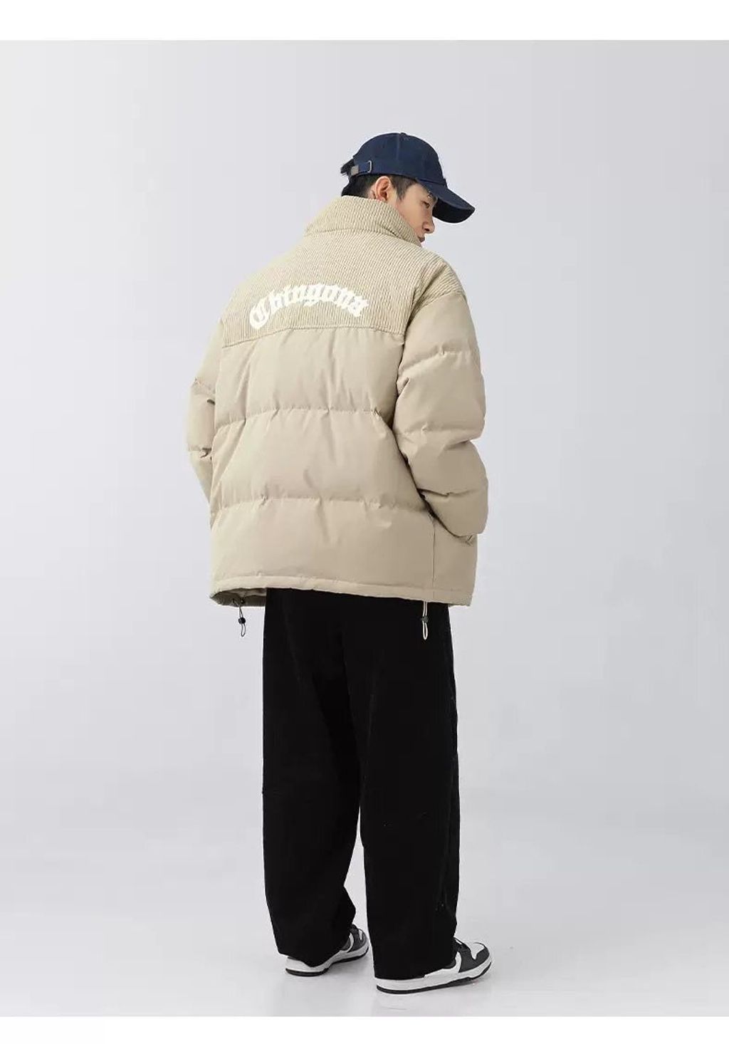 585410121_25272669182352901_3934640214699108520_n