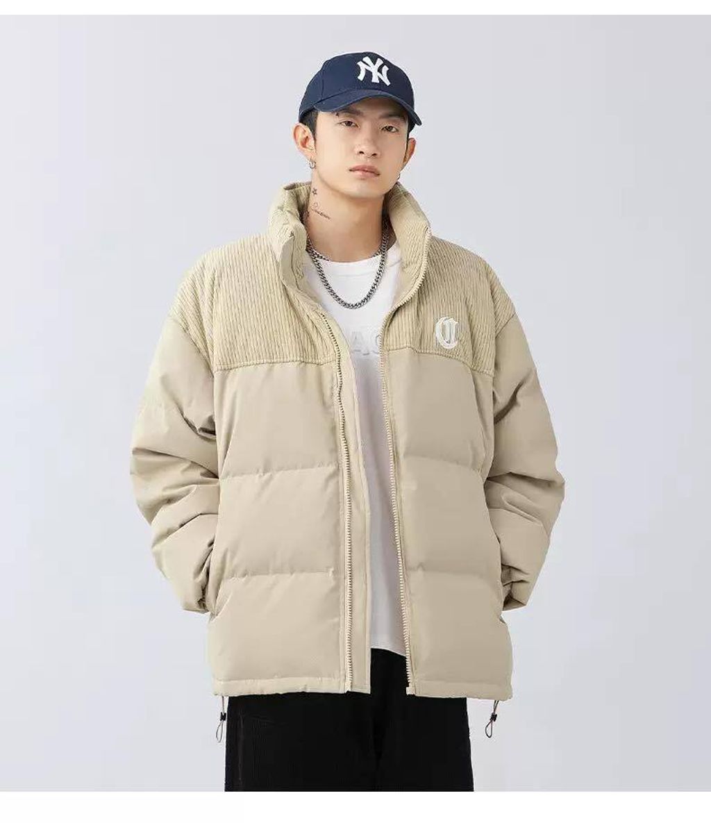 584730063_25272653945687758_2671282132284545534_n