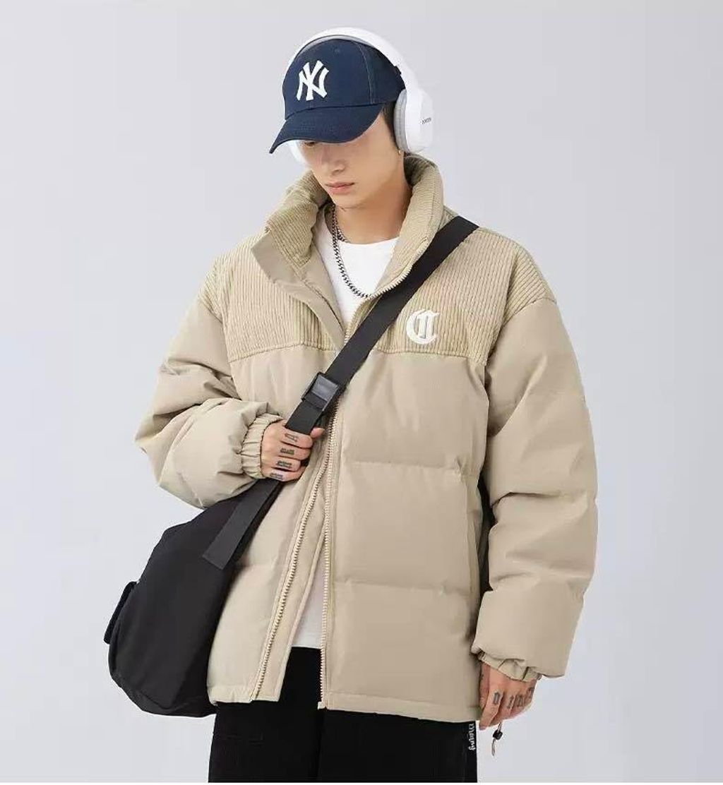 582754096_25272654262354393_3849840245995514512_n