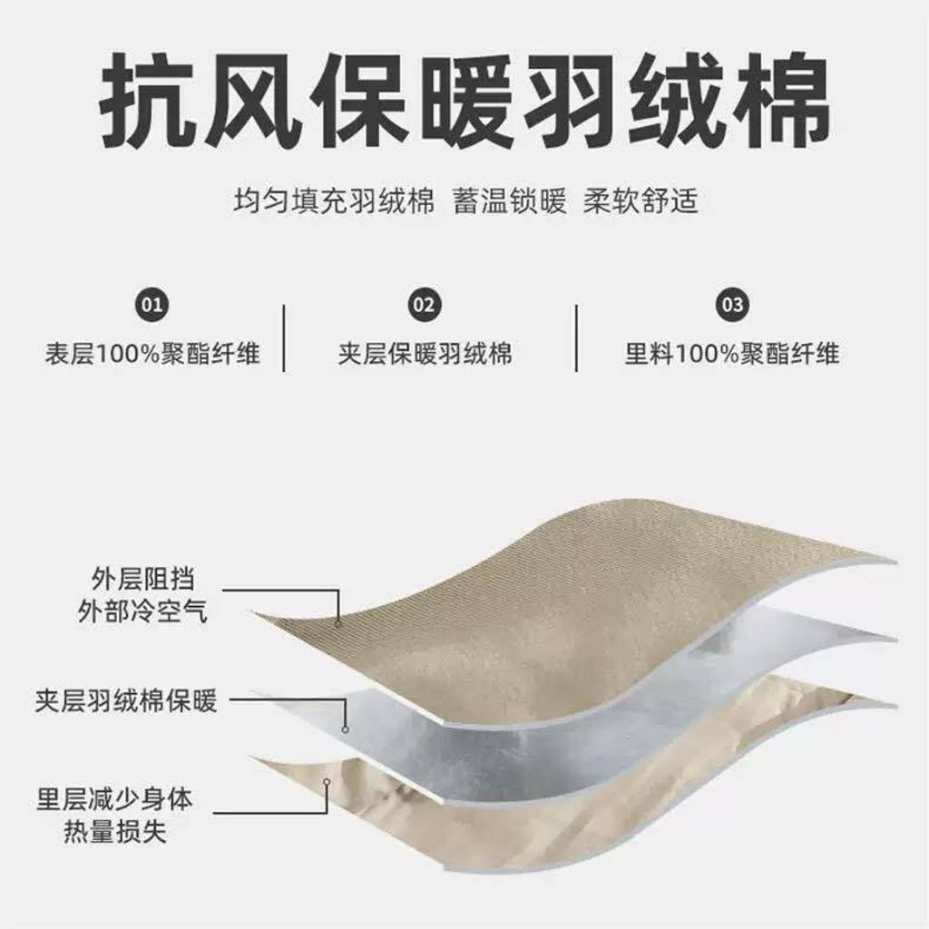 585224260_25272654572354362_4556171557455826965_n