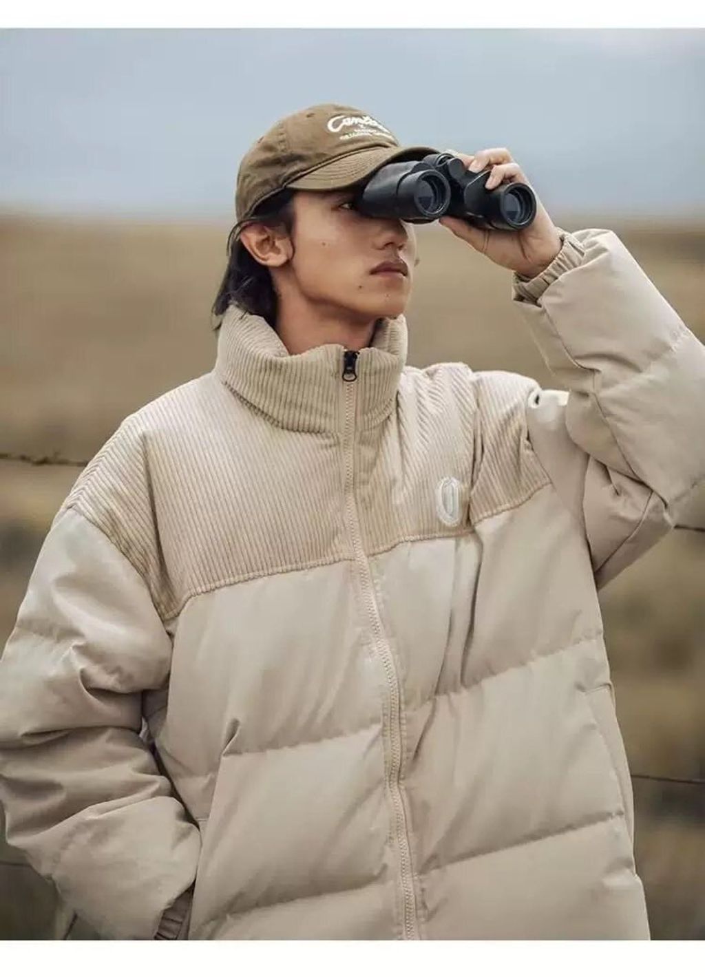 584804052_25272669185686234_8085682403152864146_n