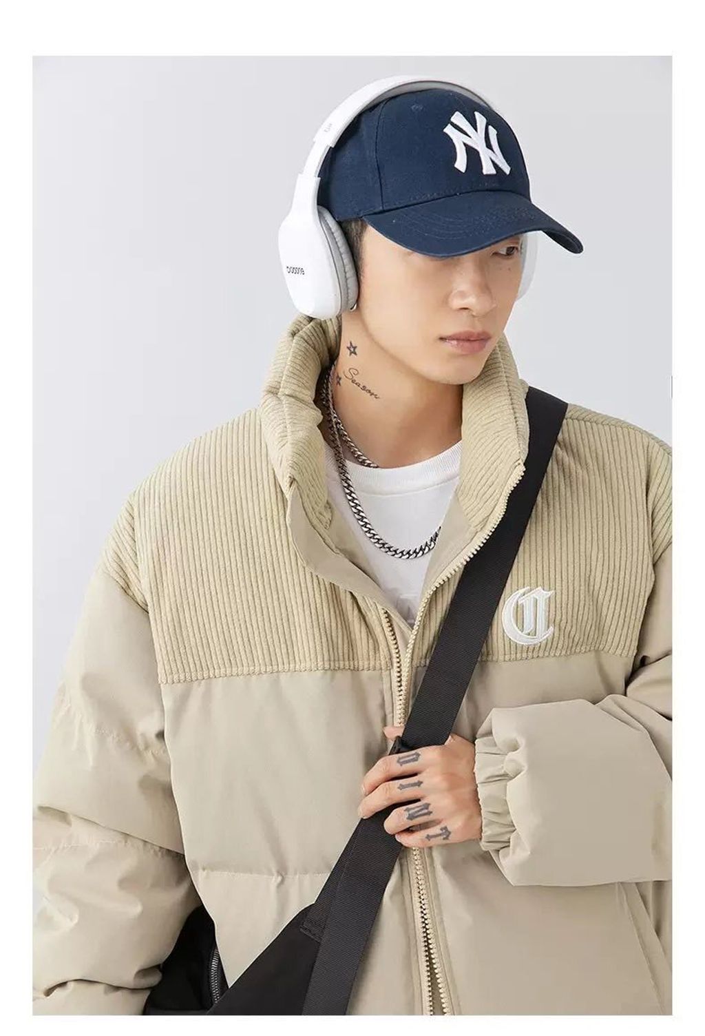 586216990_25272669472352872_9001109389031053421_n