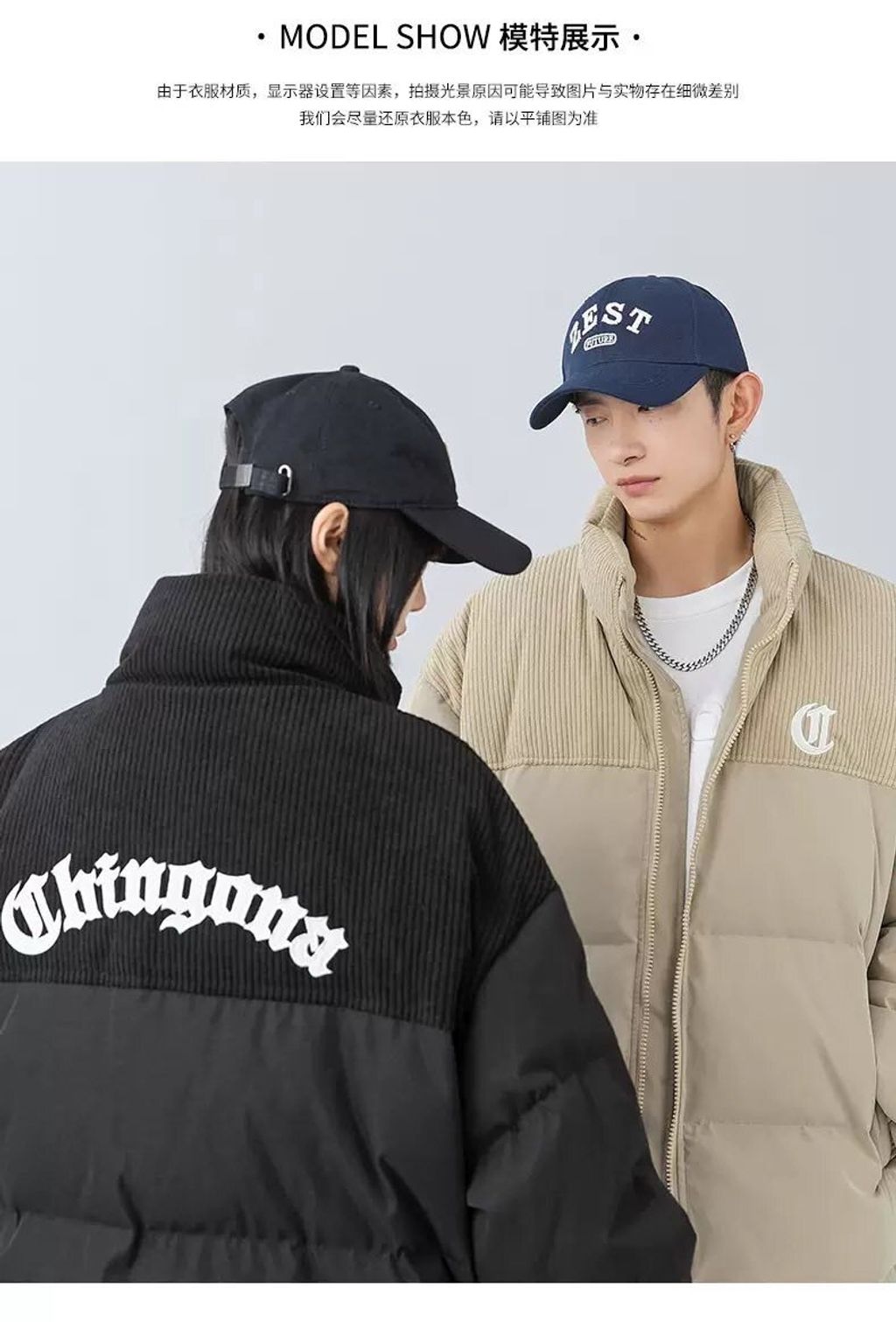 585889103_25272668962352923_5506692472982297834_n