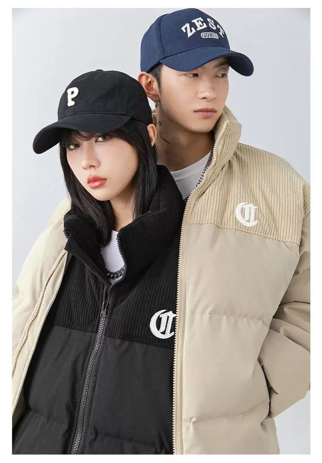 584296048_25272669329019553_8291384594366132186_n