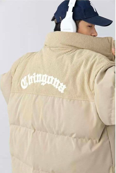 584646759_25272668972352922_6877473683566864160_n