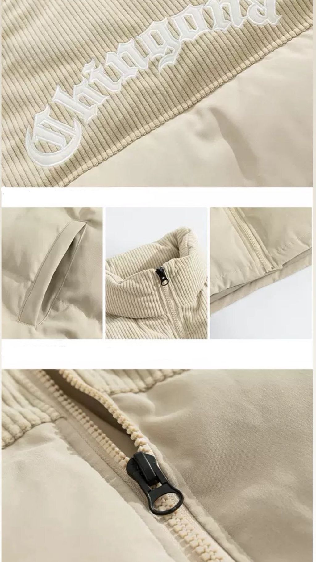 585820603_25272669489019537_4112346579456477398_n