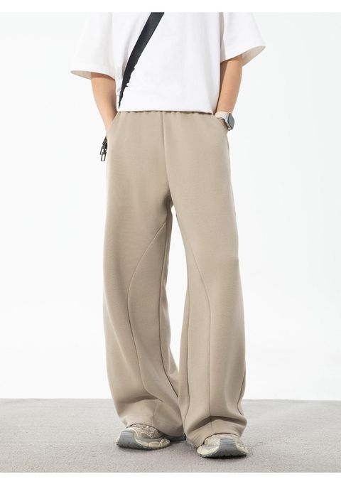 565823048_24976842551935567_8454829613255561123_n