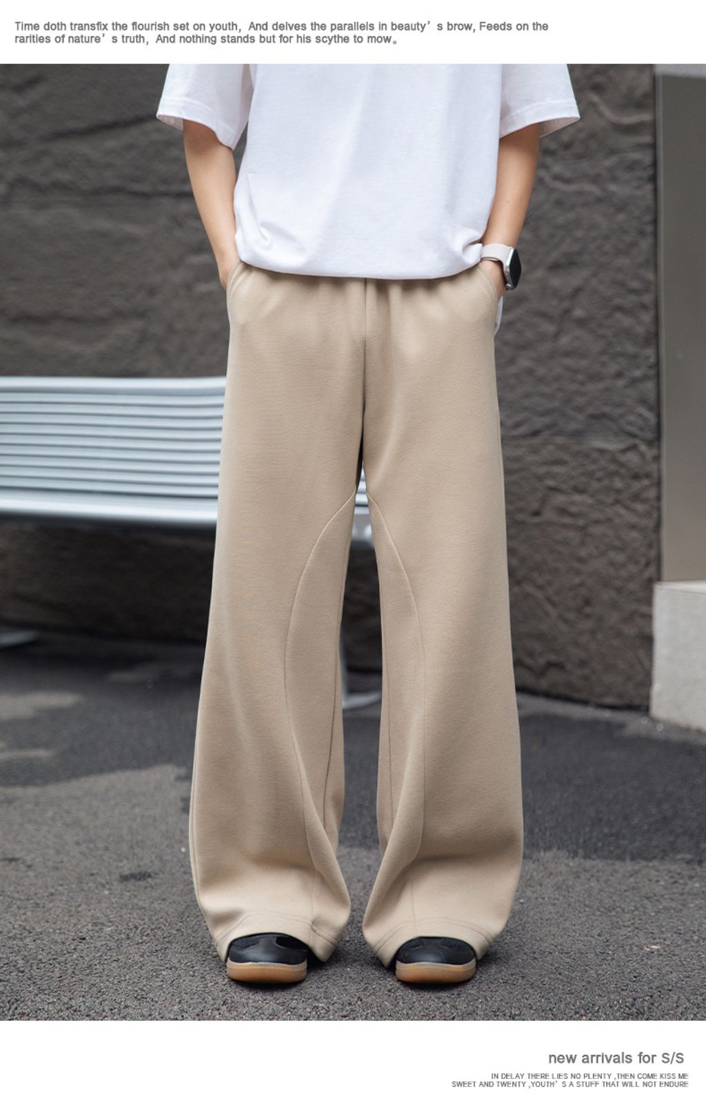 565710698_24976844171935405_1933091820849623279_n