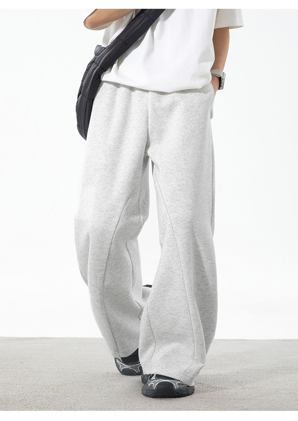 561762667_24976841548602334_403242504622678394_n