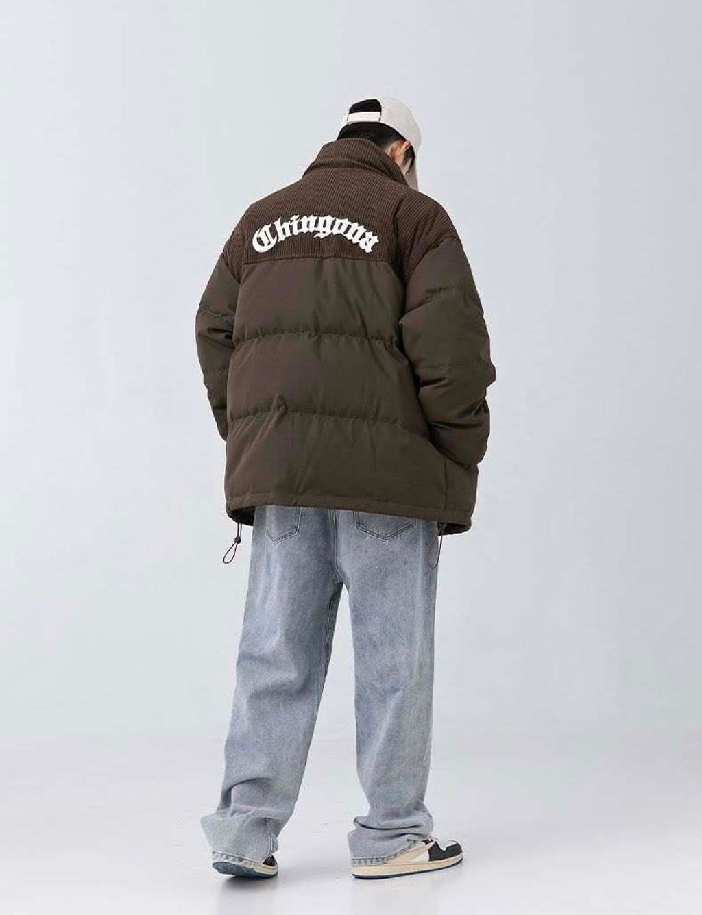 585356311_25280538658232620_2596788828411634981_n