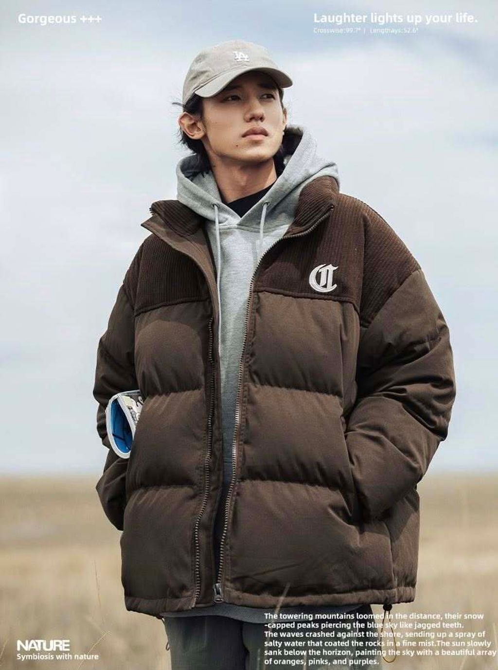 586033399_25280538504899302_6675782640544549720_n