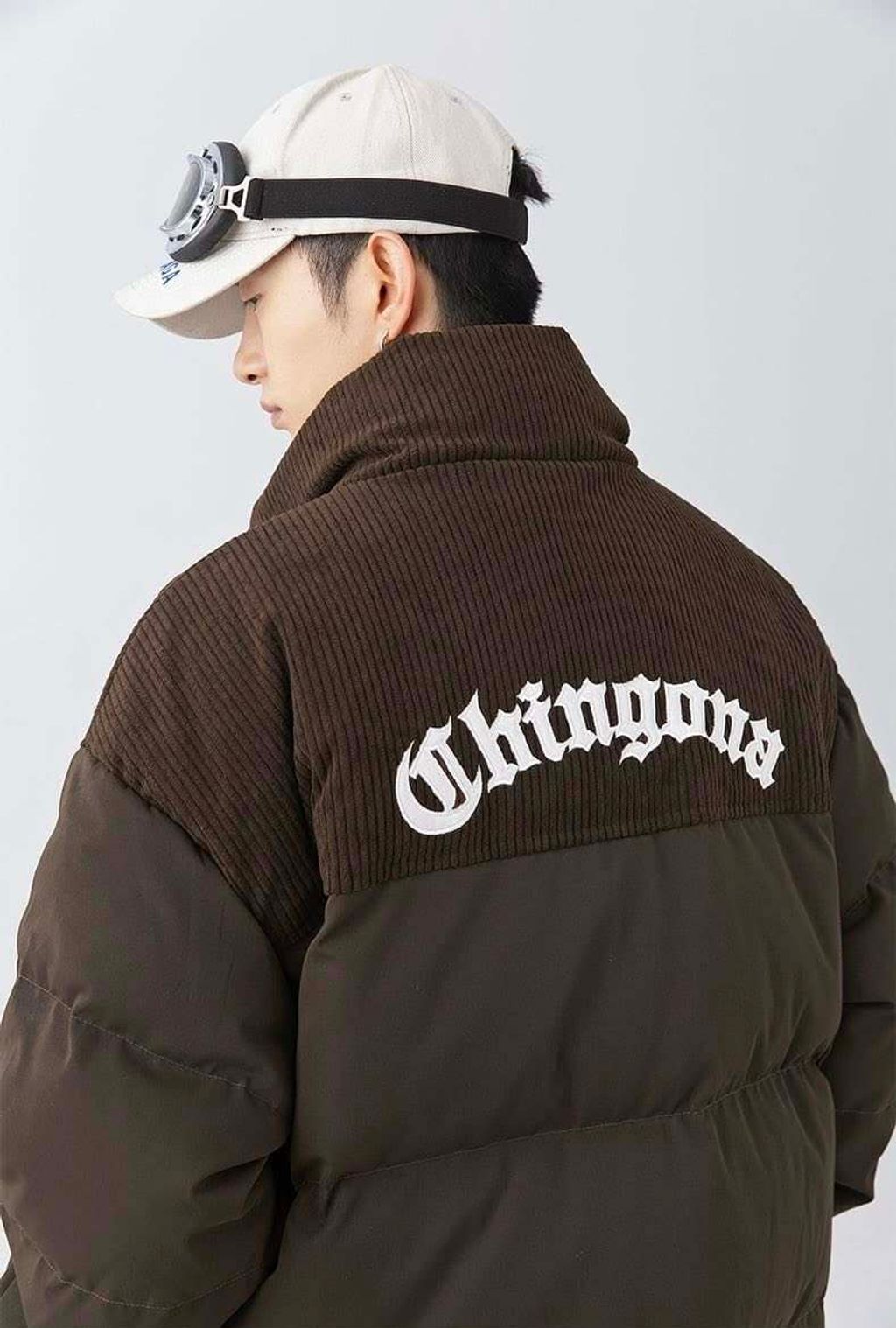 585514758_25280538664899286_522812340810208799_n